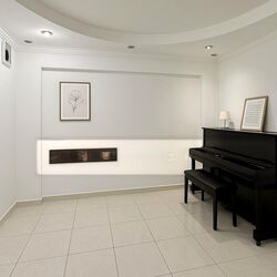 Blk 137 Rivervale Plains (Sengkang), HDB Executive #503458991